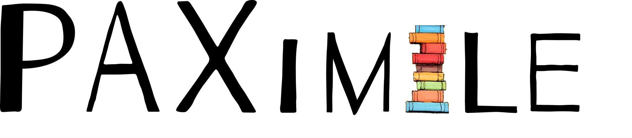 Paximile